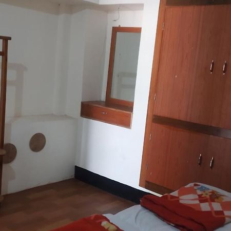 Bhuban Heritage Inn Puri Ngoại thất bức ảnh