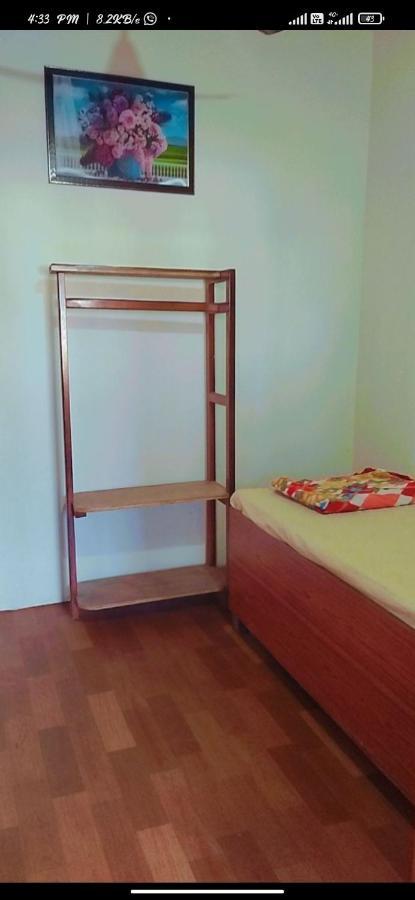 Bhuban Heritage Inn Puri Ngoại thất bức ảnh