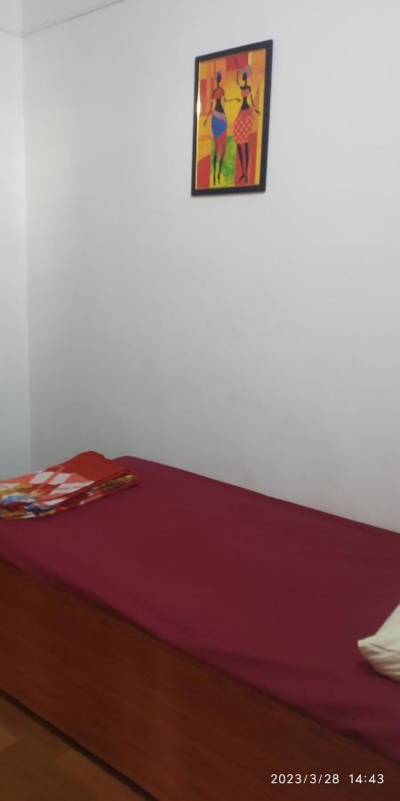 Bhuban Heritage Inn Puri Ngoại thất bức ảnh
